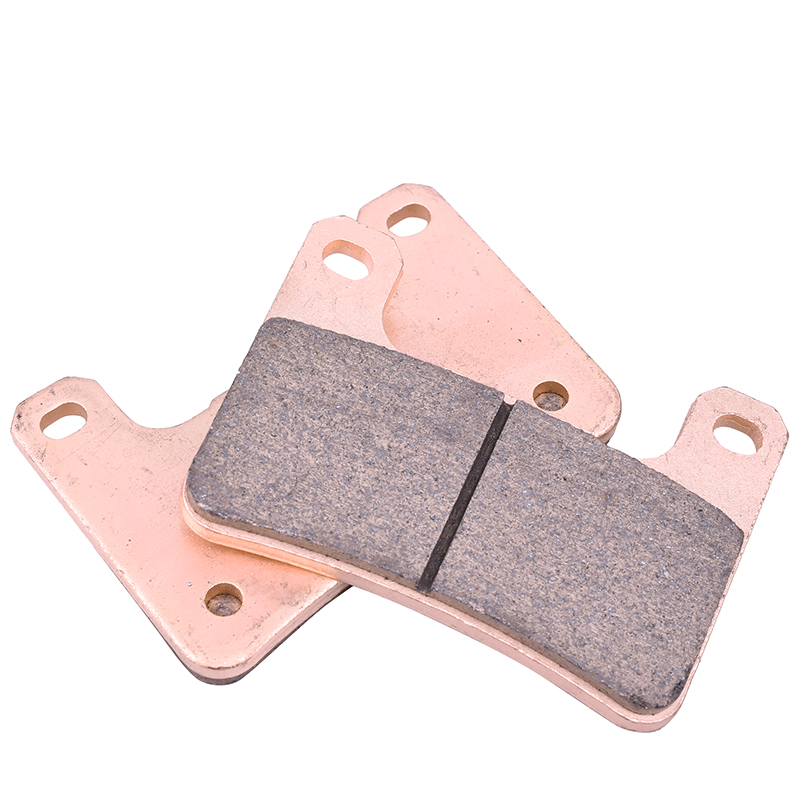 Kampas Rem Depan Belakang Sepe - Carbon Ceramic Motorcycle Brake Rotor ulasan dan harga
