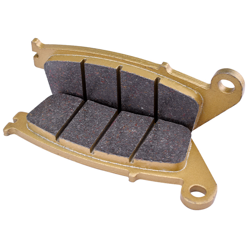Kampas Rem Depan Belakang Sepe - Carbon Ceramic Motorcycle Brake Rotor ulasan dan harga